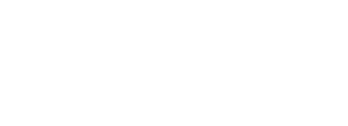 Mantis Lodge Logo